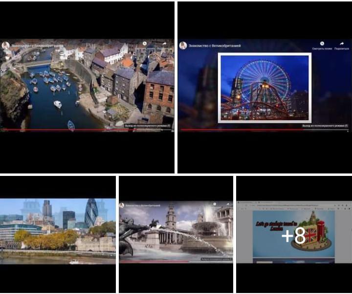 08-12  ақпан аралығында “The Kingdom of three languages» тақырыбында шет тілдер бірлестігінің апталығы өтілді.