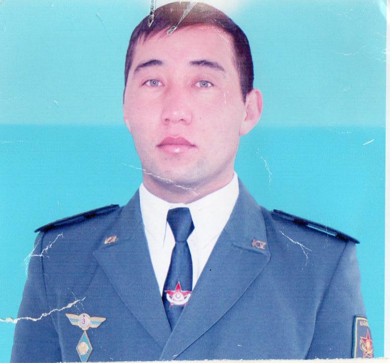 Әкімшілік